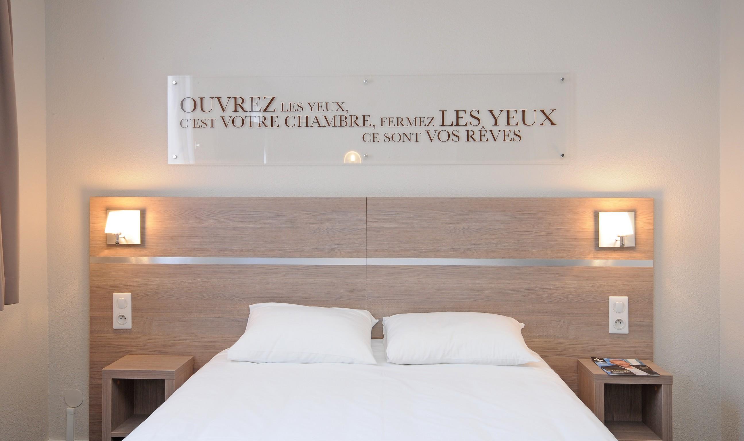 Hotel Ibis Styles Lyon Croix Rousse Exterior foto