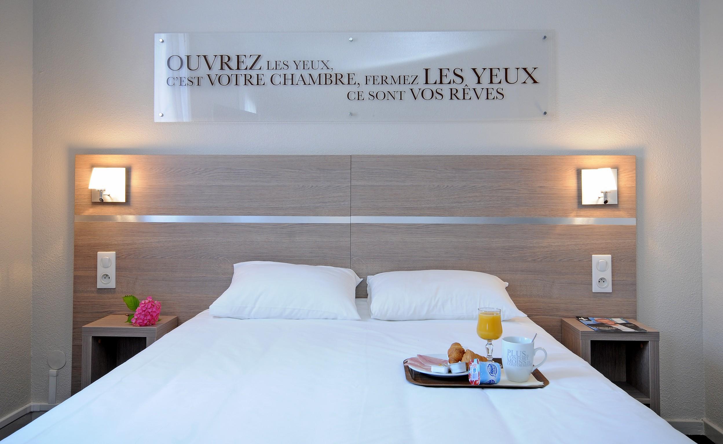 Hotel Ibis Styles Lyon Croix Rousse Exterior foto